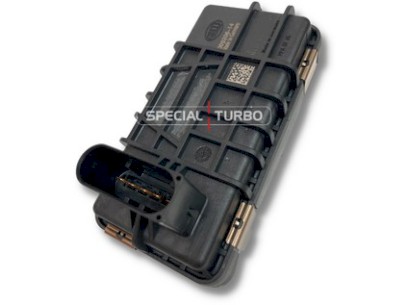 13701_6NW 009 206 141_1